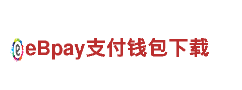 探秘亚博真人是真的吗，开启观光旅游新体验